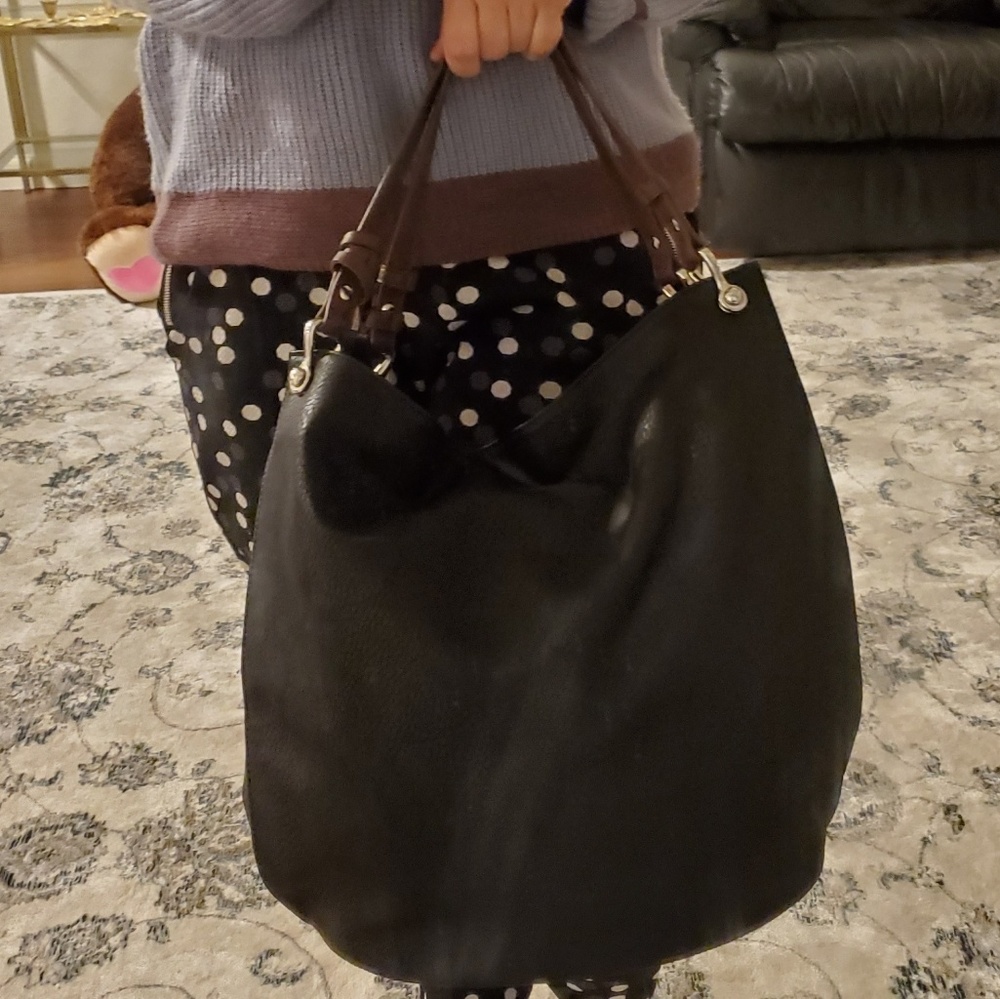 Big bag